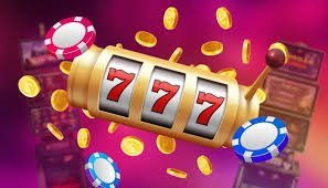Exploring the Exciting World of Casino BOF UK Exploring the Exciting World of Casino BOF UK