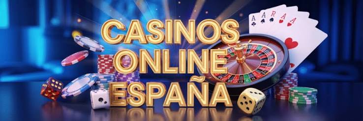 Guía Completa Casino sin Depósito Mínimo Gratis