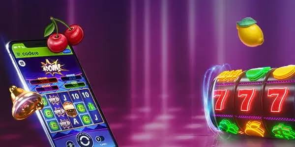 Guía Completa Casino sin Depósito Mínimo Gratis
