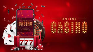 How to Register at Joker's Ace Casino A Comprehensive Guide