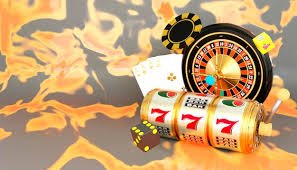 I24 Slots Ontdek de Spannende Wereld van Online Slots 455168099 I24 Slots Ontdek de Spannende Wereld van Online Slots 455168099