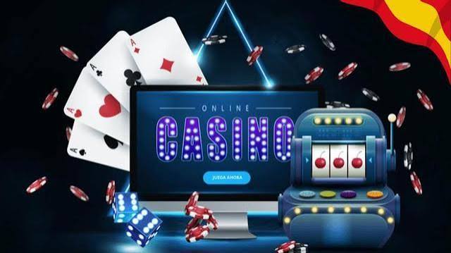 Juego Casino Online Gratis Dinero La Experiencia de Jugar Sin Riesgo Juego Casino Online Gratis Dinero La Experiencia de Jugar Sin Riesgo