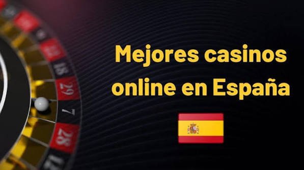 Juego Casino Online Gratis Dinero La Experiencia de Jugar Sin Riesgo Juego Casino Online Gratis Dinero La Experiencia de Jugar Sin Riesgo