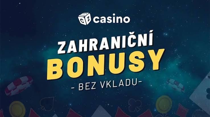 Nova Online Casina Jak vyhrát a co očekávat
