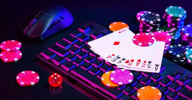 Τα Καλύτερα Online Καζίνο στην Ελλάδα 288680849