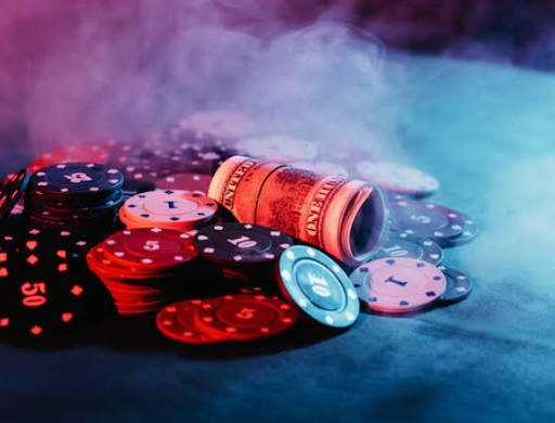 Καλύτερα Online Casino Ο Απόλυτος Οδηγός -556653744