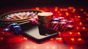 Ricky Casino Experience Excitement and Winning Opportunities Ricky Casino Experience Excitement and Winning Opportunities