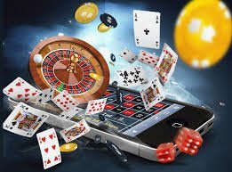 Slot con Soldi Veri Guida Completa alle Slot Online