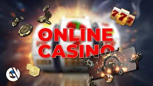 Slot Online Guida Completa ai Giochi di Slot sul Web Slot Online Guida Completa ai Giochi di Slot sul Web