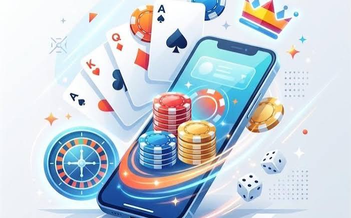 Tiradas Gratis en Casinos Online Cómo Funciona y Cómo Sacar Provecho Tiradas Gratis en Casinos Online Cómo Funciona y Cómo Sacar Provecho