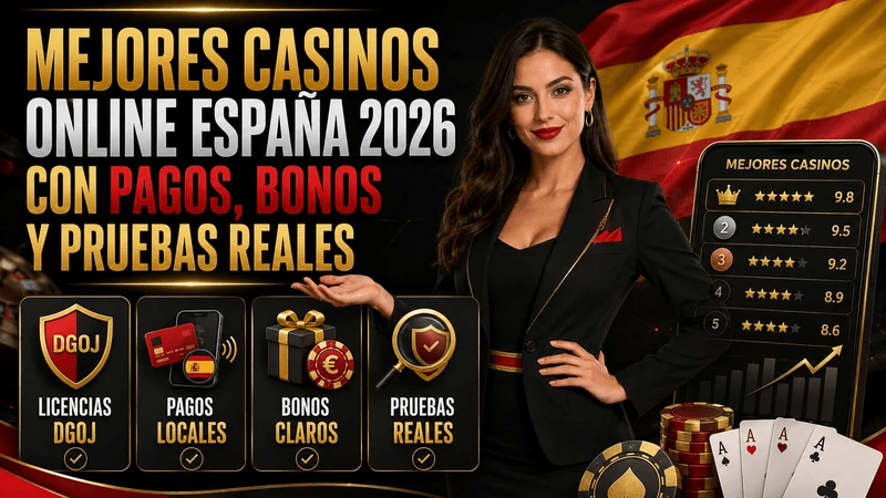Tiradas Gratis en Casinos Online Cómo Funciona y Cómo Sacar Provecho Tiradas Gratis en Casinos Online Cómo Funciona y Cómo Sacar Provecho