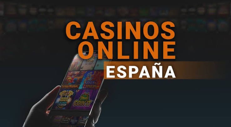 Tiradas Gratis en Casinos Online Cómo Funciona y Cómo Sacar Provecho Tiradas Gratis en Casinos Online Cómo Funciona y Cómo Sacar Provecho