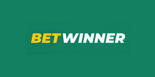 Understanding the BetWinner Login Process A Comprehensive Guide 1540384865