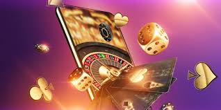 Understanding the Jackpotter Casino Login Process