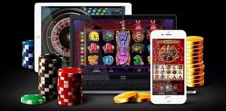 Understanding Withdrawal Methods at Gxmble Casino -555278557 Understanding Withdrawal Methods at Gxmble Casino -555278557