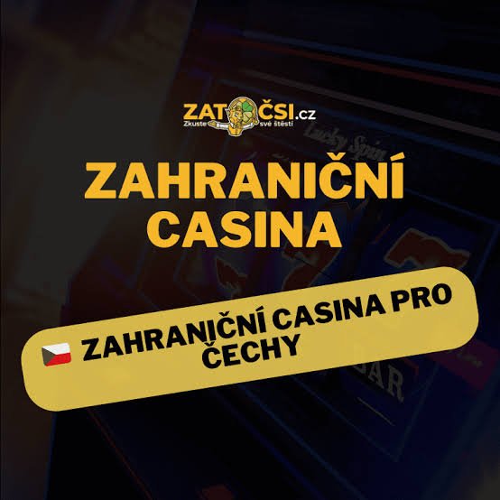Zahraniční casino no deposit bonus Jak využít výhody bez vkladu Zahraniční casino no deposit bonus Jak využít výhody bez vkladu