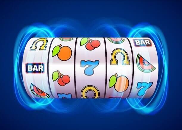 Zahraniční casino no deposit bonus Jak využít výhody bez vkladu Zahraniční casino no deposit bonus Jak využít výhody bez vkladu