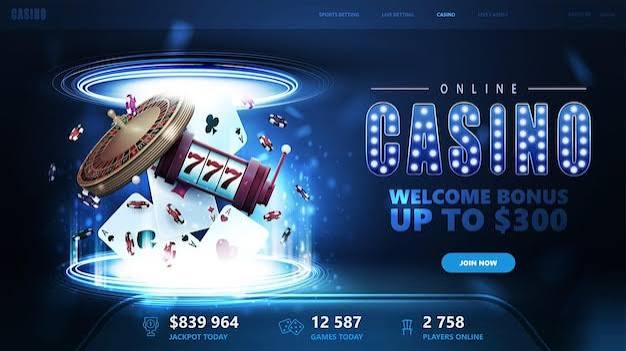 Zahraniční casino no deposit bonus Jak využít výhody bez vkladu Zahraniční casino no deposit bonus Jak využít výhody bez vkladu