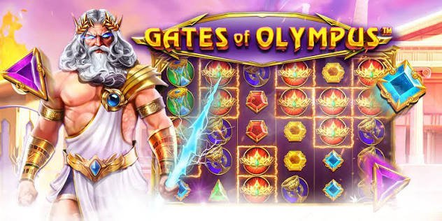 Comprehensive Guide to BC.Game Registration Process Comprehensive Guide to BC.Game Registration Process
