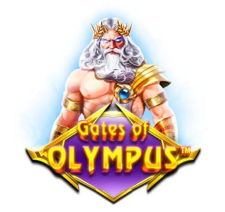 Comprehensive Guide to BC.Game Registration Process Comprehensive Guide to BC.Game Registration Process