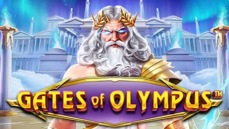Download the BC.Game Mobile App for Ultimate Gaming Experience 1914515068 Download the BC.Game Mobile App for Ultimate Gaming Experience 1914515068