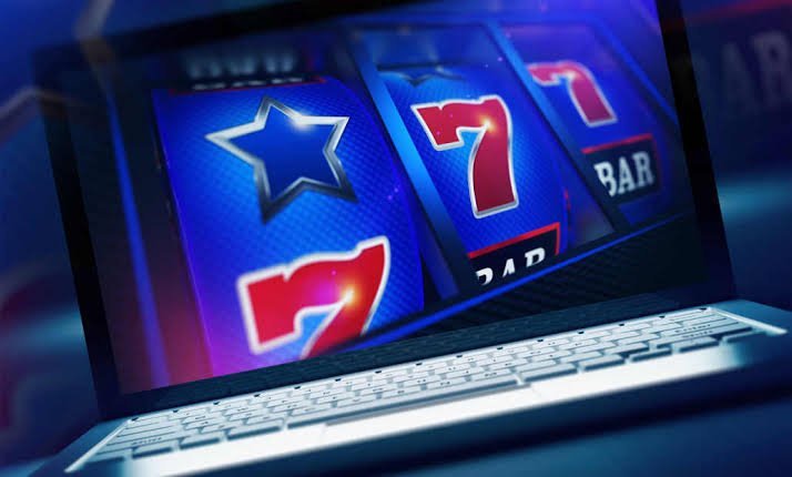 České Casino Online Příležitosti pro hráče v digitálním světě