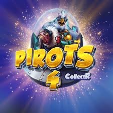 Experience Thrilling Gaming at BC.Game Crypto Casino