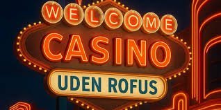 Free Spins Uden Indbetaling En Guide til Gryderne i 2026