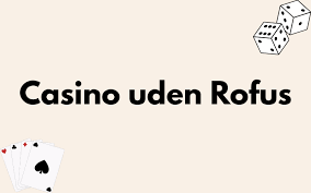 Free Spins Uden Indbetaling En Guide til Gryderne i 2026