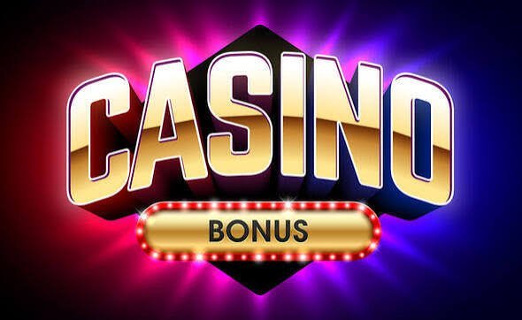 Legální casino AdmiraL Zábava a Bezpečnost v online světě Legální casino AdmiraL Zábava a Bezpečnost v online světě