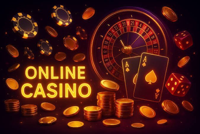 Legální casino AdmiraL Zábava a Bezpečnost v online světě Legální casino AdmiraL Zábava a Bezpečnost v online světě