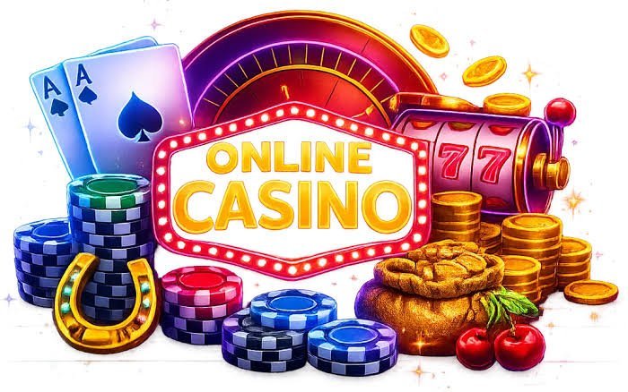Legální casino Forbes Jak vybrat to nejlepší online kasino