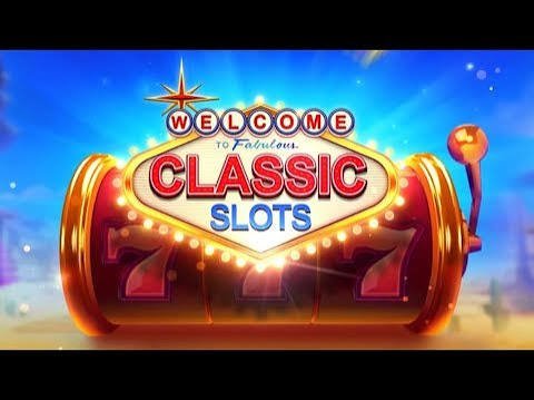Legální online casino Starcasino - Váš oblíbený herní zážitek Legální online casino Starcasino - Váš oblíbený herní zážitek