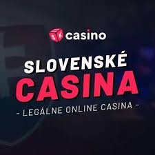 Nové Online Casino Objavte Svet Zábavy a Výhier -903784400