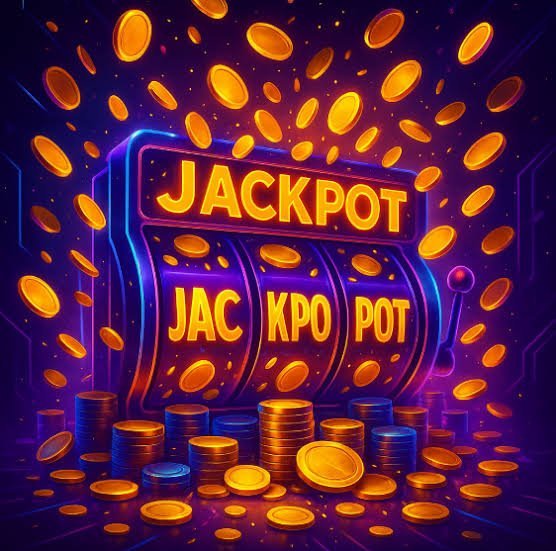 Online kasino bonus za registraci - Získejte výhody ihned!