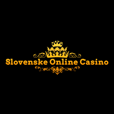 Paysafecard Casino Najlepší spôsob, ako si užiť online hazard Paysafecard Casino Najlepší spôsob, ako si užiť online hazard