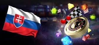 Revolut Casino Ako sa získať výhody modernej platobnej metódy v online hazardných hrách Revolut Casino Ako sa získať výhody modernej platobnej metódy v online hazardných hrách