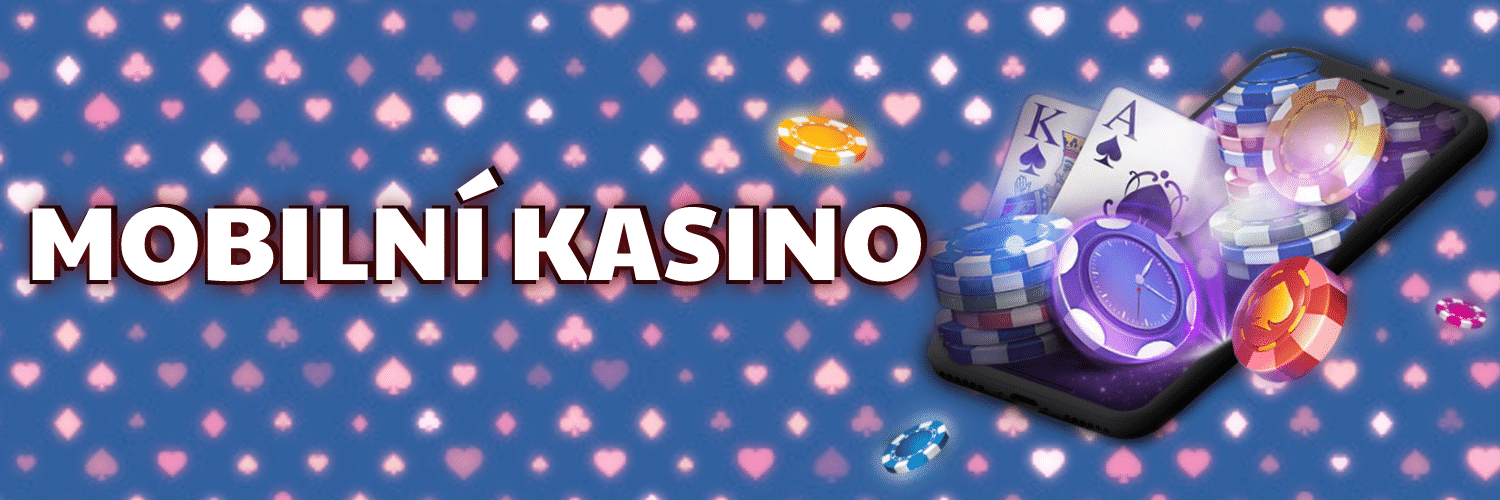 Revolut Casino Ako sa získať výhody modernej platobnej metódy v online hazardných hrách Revolut Casino Ako sa získať výhody modernej platobnej metódy v online hazardných hrách