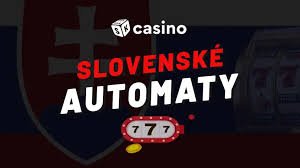 Revolut Casino Ako sa získať výhody modernej platobnej metódy v online hazardných hrách Revolut Casino Ako sa získať výhody modernej platobnej metódy v online hazardných hrách