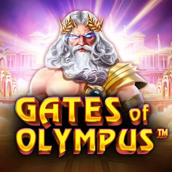 Udforsk Gates of Olympus Super Scatter Spilleautomaten Udforsk Gates of Olympus Super Scatter Spilleautomaten
