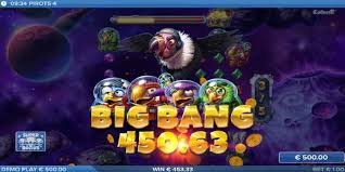 Unlock Exciting Rewards BC.Game Bonuses and Promo Codes 1909020131 Unlock Exciting Rewards BC.Game Bonuses and Promo Codes 1909020131