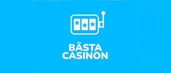 Utländska Casino Allt du behöver veta