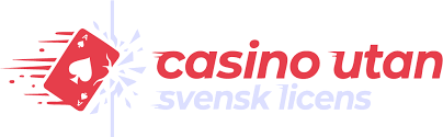 Utländska Casino Allt du behöver veta