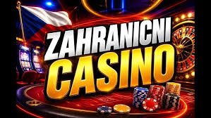 ForBET Casino Online s Licencí - Bezpečná Zábava na Dosah Ruky