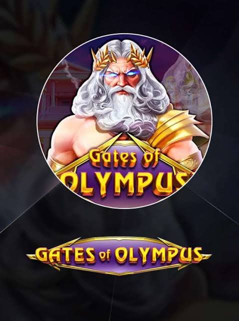 Gates of Olympus RTP En Dybere Forståelse af Spillets Udbetalingsprocent 771135859