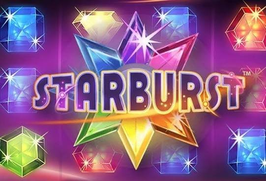 Mastering Starburst A Comprehensive Guide on How to Play