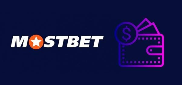 Mostbet Azərbaycanın İnnovativ Onlayn Oyun Platforması Mostbet Azərbaycanın İnnovativ Onlayn Oyun Platforması