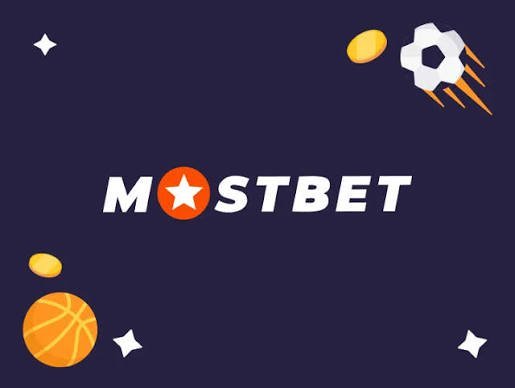 Mostbet UZ Eng yaxshi onlayn tikish platformasi Mostbet UZ Eng yaxshi onlayn tikish platformasi