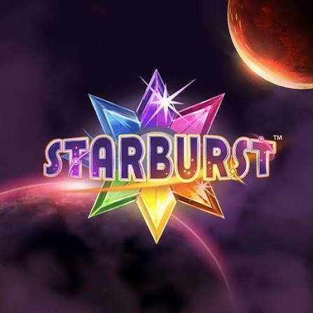 Oplev Magien i Starburst Slot En Guide til Spillets Univers (2) Oplev Magien i Starburst Slot En Guide til Spillets Univers (2)