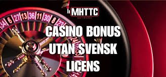 Utländska Casinon En djupdykning i den internationella spelvärlden Utländska Casinon En djupdykning i den internationella spelvärlden
